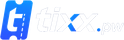 tixets.fun